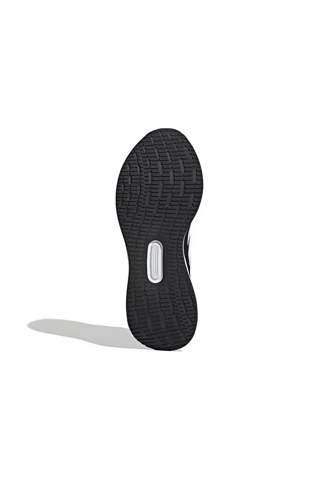 adidas حذاء الجري Runfalcon 5 للنساء - الصورة 4