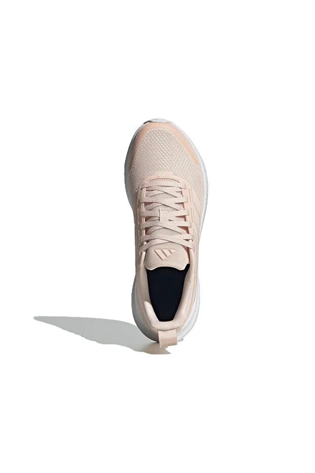 adidas حذاء رياضي للجري من Runblaze - الصورة 3