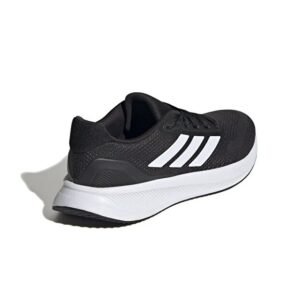 احذية-اديداس-نسائية