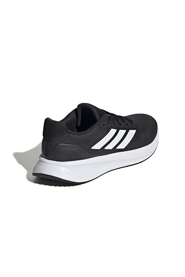 احذية-اديداس-نسائية