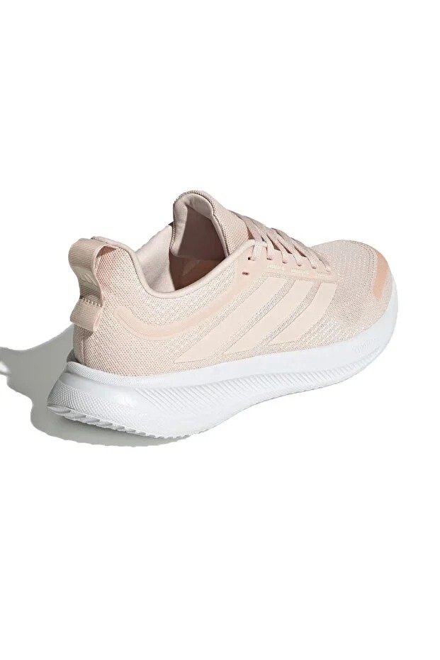 adidas حذاء رياضي للجري من Runblaze - الصورة 4