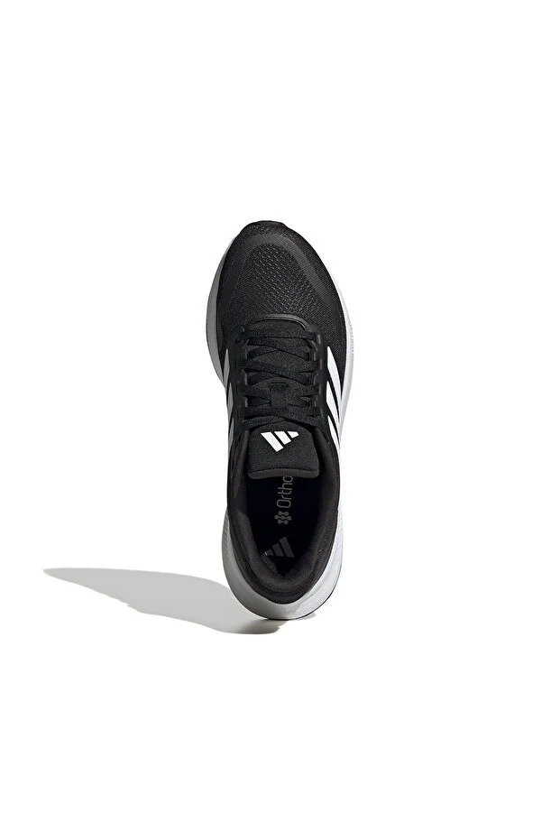 adidas حذاء الجري Runfalcon 5 للنساء - الصورة 3