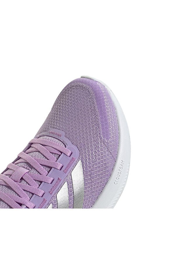 adidas حذاء رياضي للجري من Runblaze للجنسين - الصورة 6