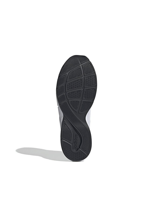 adidas أحذية إكليبتيكس 2000 - الصورة 2