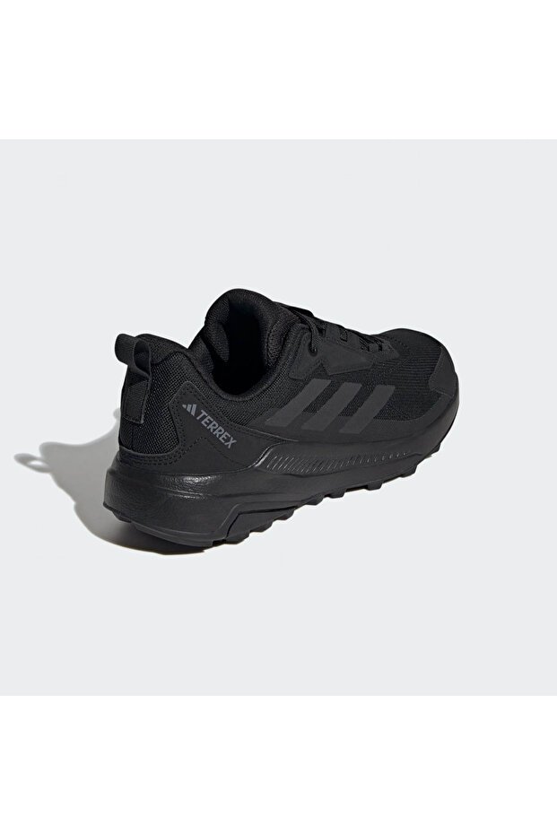 adidas حذاء مشي نسائي من Terrex Anylander Core - الصورة 3