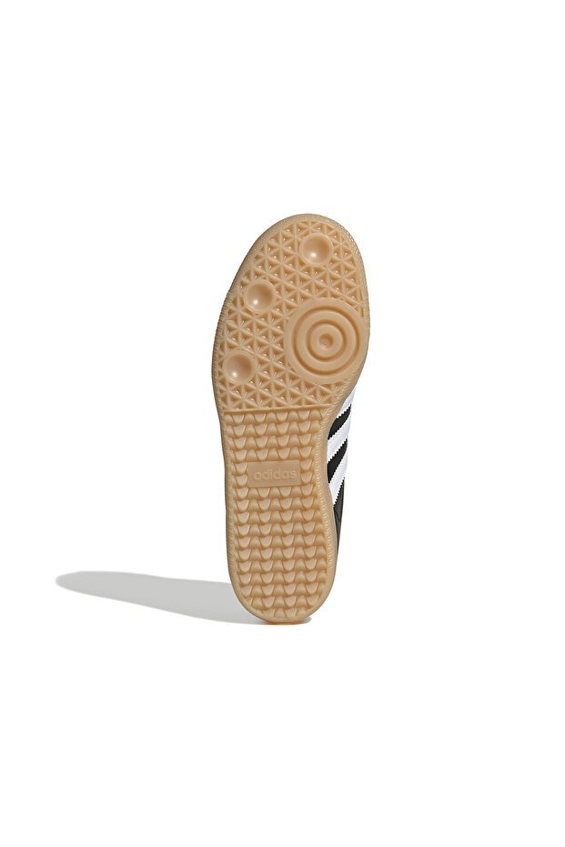 adidas حذاء سامبا أوج للمشي اليومي - الصورة 7