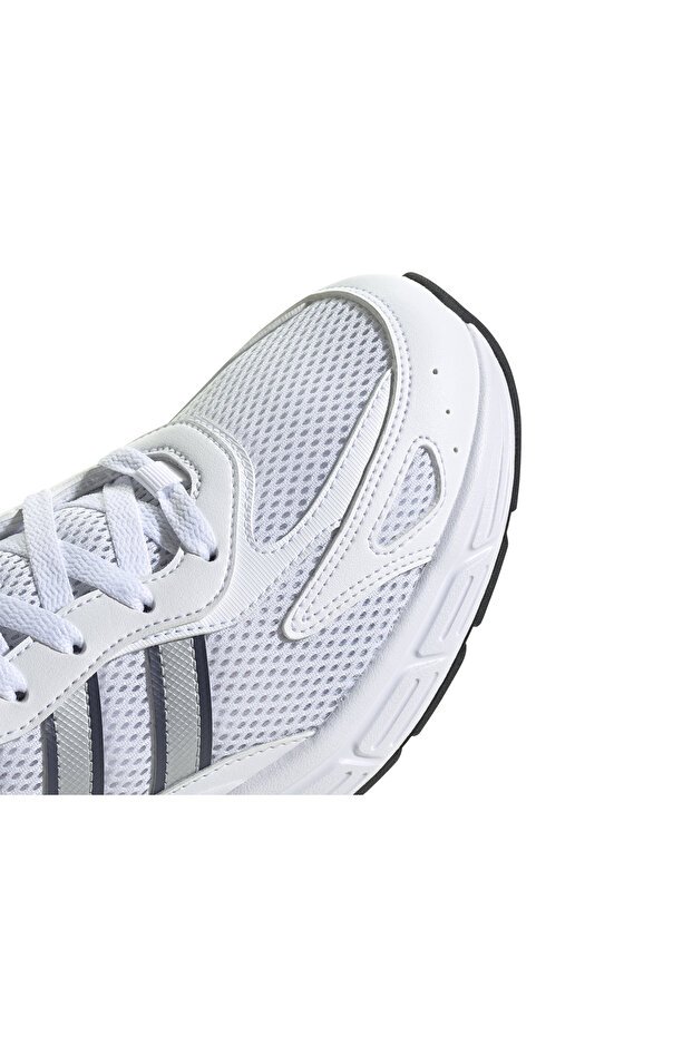 adidas أحذية إكليبتيكس 2000 - الصورة 6