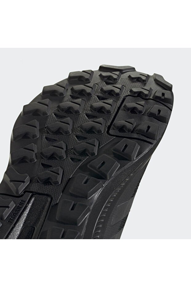 adidas حذاء مشي نسائي من Terrex Anylander Core - الصورة 2