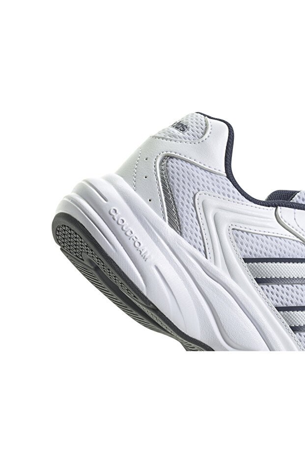 adidas أحذية إكليبتيكس 2000 - الصورة 5