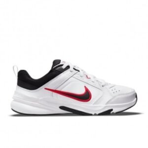 حذاء جري نايك