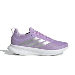 افضل جزمه للمشي