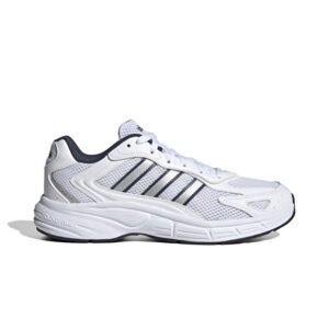 اديداس حذاء رياضي