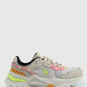 شوز رياضي نسائي