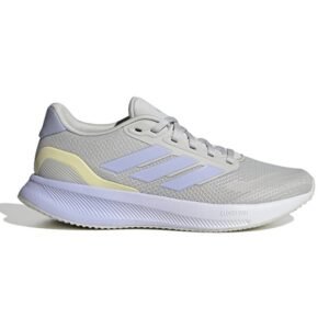 حذاء مشي اديداس