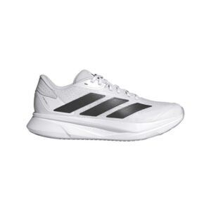 جزمة مشي اديداس