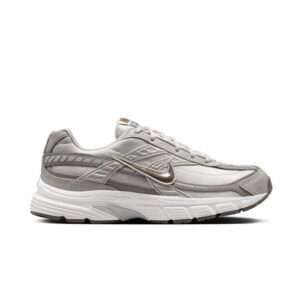 افضل احذية المشي