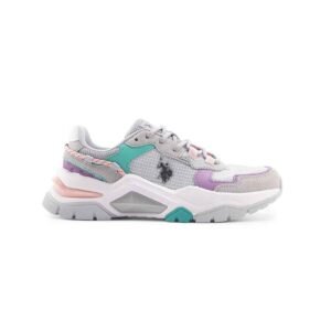 فنسنت - أحذية رياضية نسائية