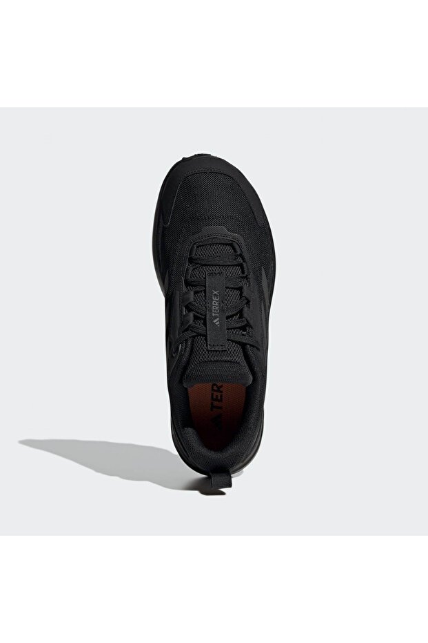 adidas حذاء مشي نسائي من Terrex Anylander Core - الصورة 6