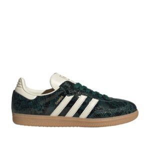 اديداس جزمات