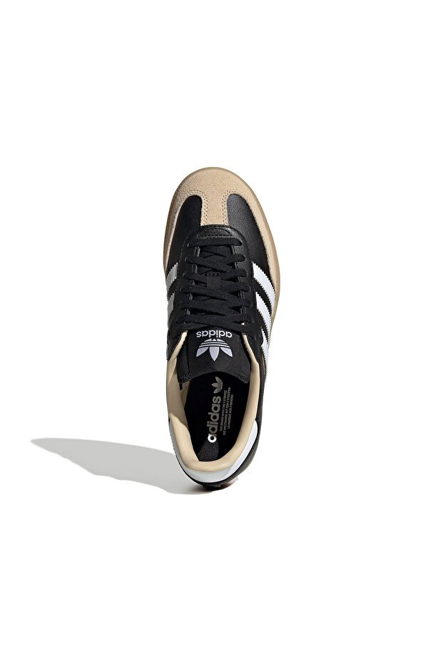 adidas حذاء سامبا أوج للمشي اليومي - الصورة 5