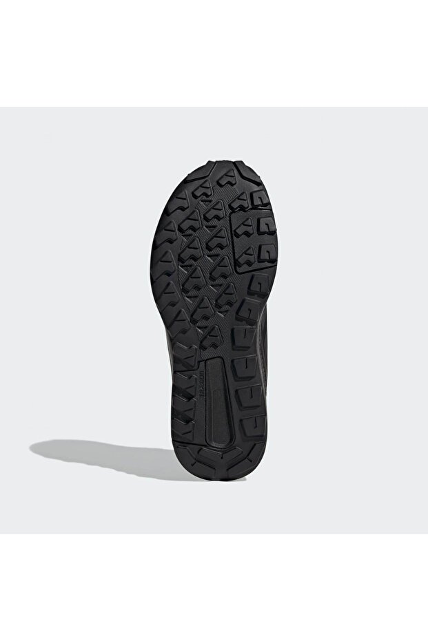 adidas حذاء مشي نسائي من Terrex Anylander Core - الصورة 5