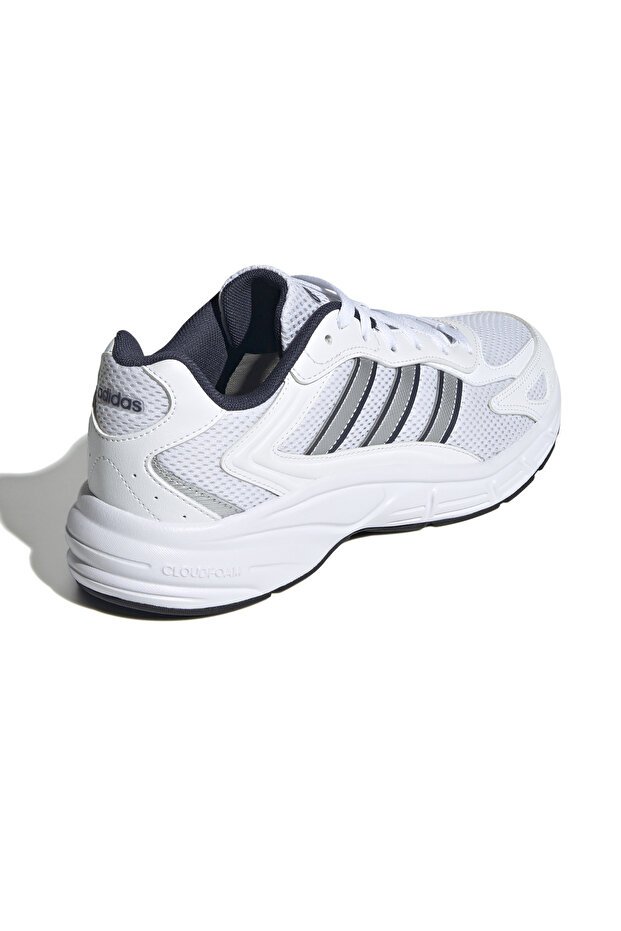 adidas أحذية إكليبتيكس 2000 - الصورة 7