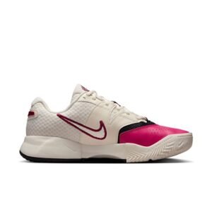 جزمه نايك رياضيه