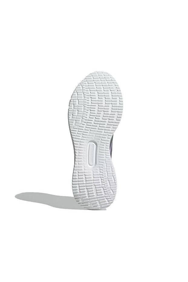 adidas حذاء رياضي للجري من Runblaze للجنسين - الصورة 3