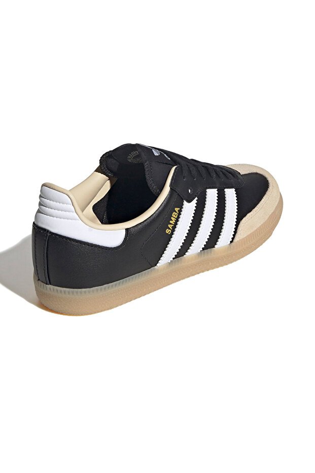 adidas حذاء سامبا أوج للمشي اليومي - الصورة 6