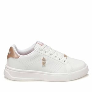 us polo assn يو اس بولو