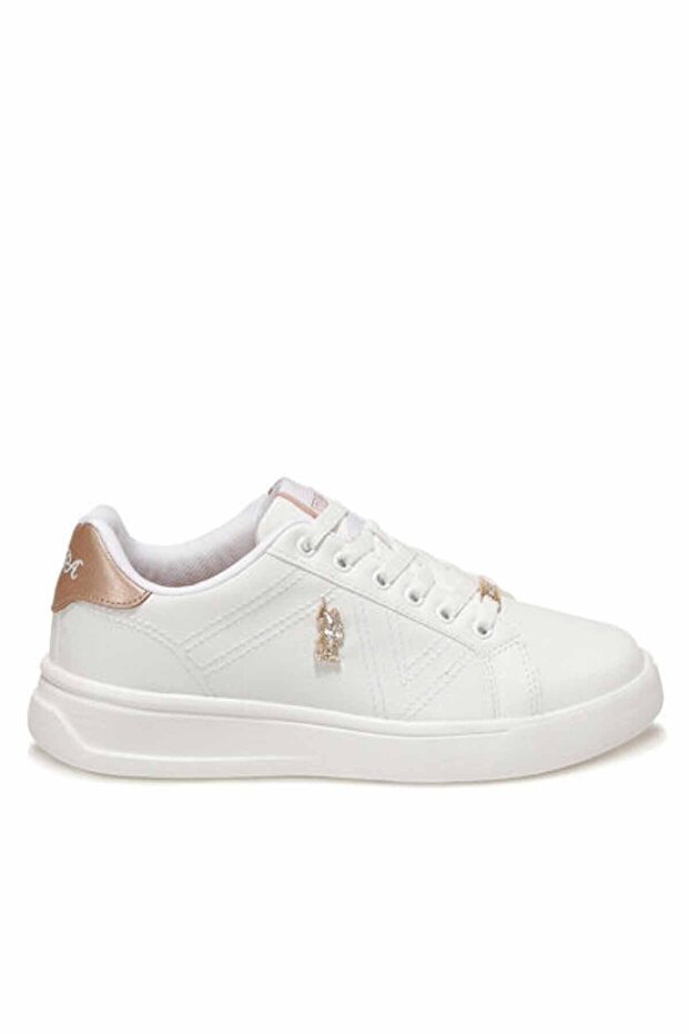 us polo assn يو اس بولو